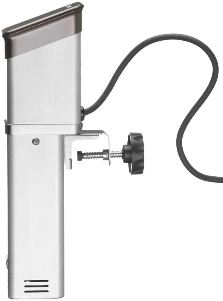 Hendi Panardinamas cirkuliacinis siurblys sous vide metodui 50 1500 W 50 l