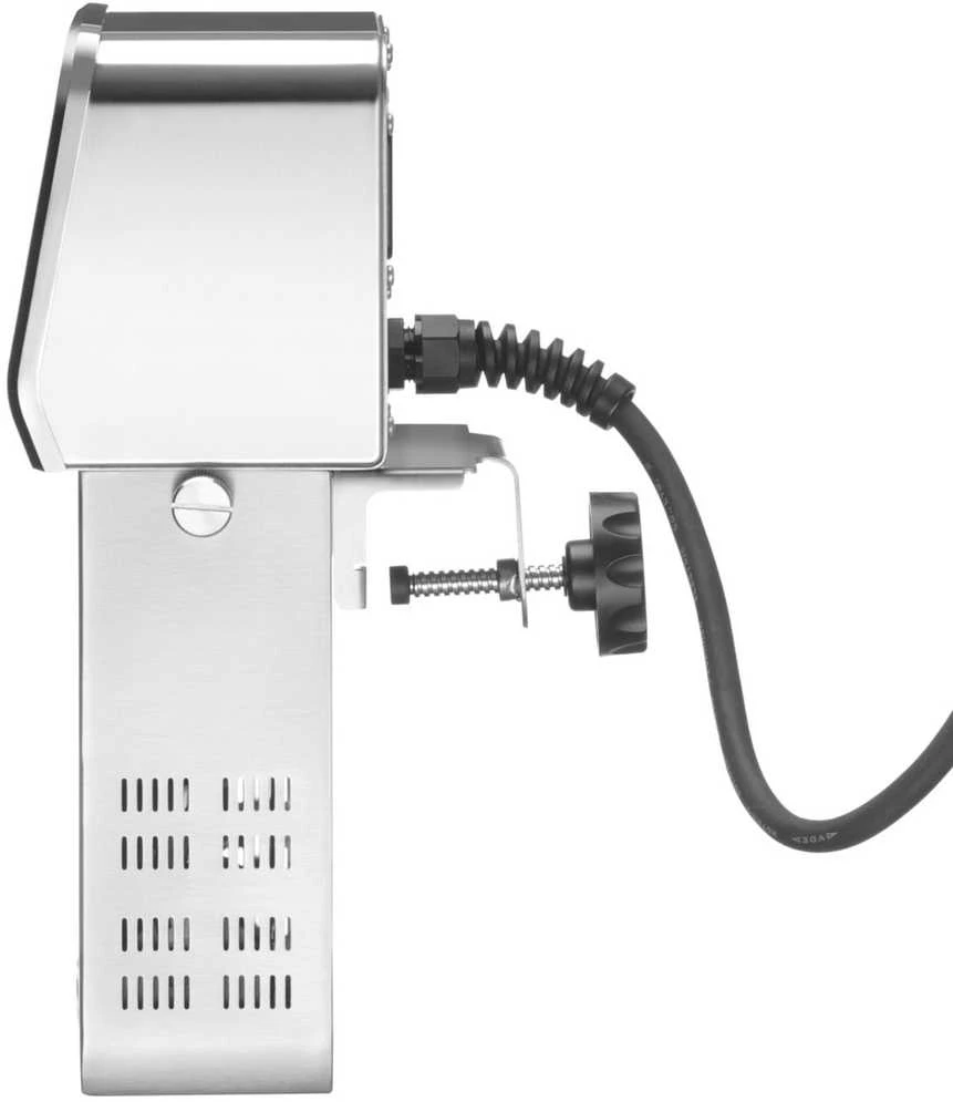 Hendi Panardinamas cirkuliacinis siurblys sous vide 80 2300 W 80 l