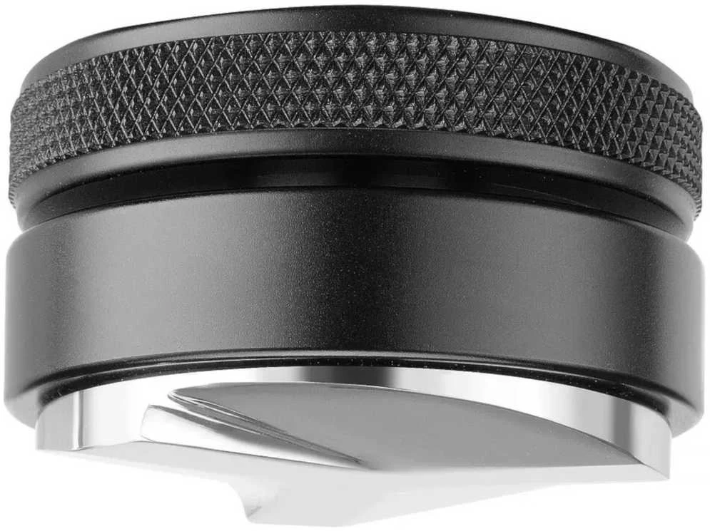 Hendi Maltos kavos dozatorius su kolbos sieteliu. 58 mm