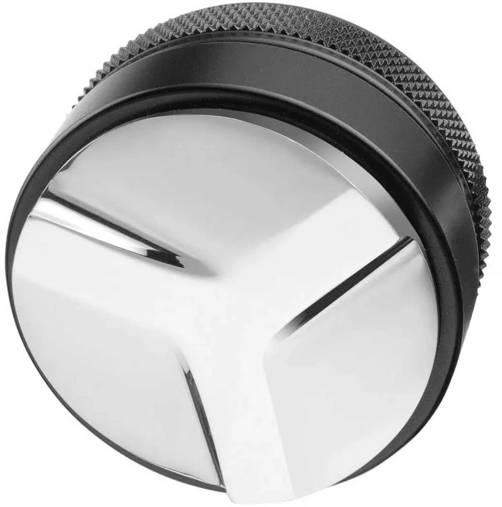 Hendi Maltos kavos dozatorius su kolbos sieteliu. 58 mm