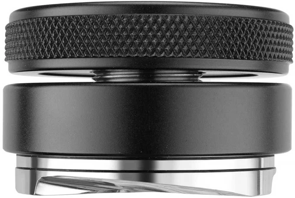 Hendi Maltos kavos dozatorius su kolbos sieteliu. 58 mm