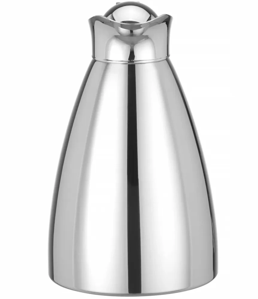 Hendi Exclusive termosas termo ąsotis pleno kavai ir arbatai 1,5L