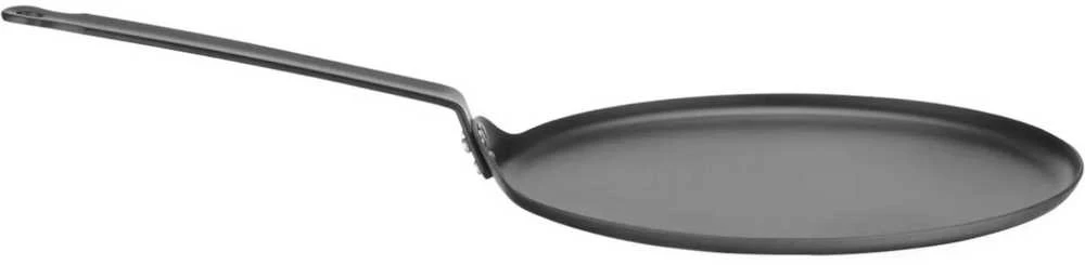 Hendi Anglies plieno blynų keptuvė 282 mm