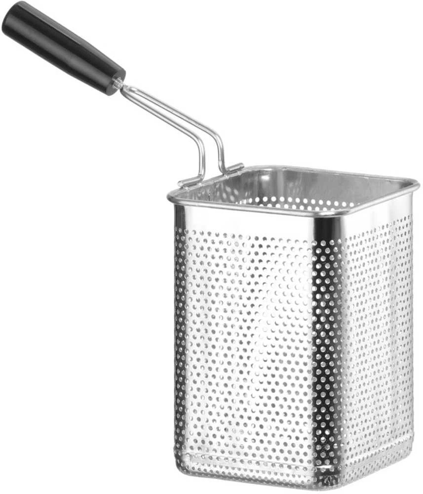 Hendi Makaronų viryklė, 5 krepšeliai, 25 l, 3500 W
