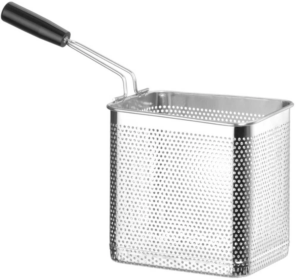 Hendi Makaronų viryklė, 5 krepšeliai, 25 l, 3500 W