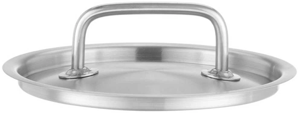 Hendi Kitchen Line dangtis 160 mm su lanko rankena