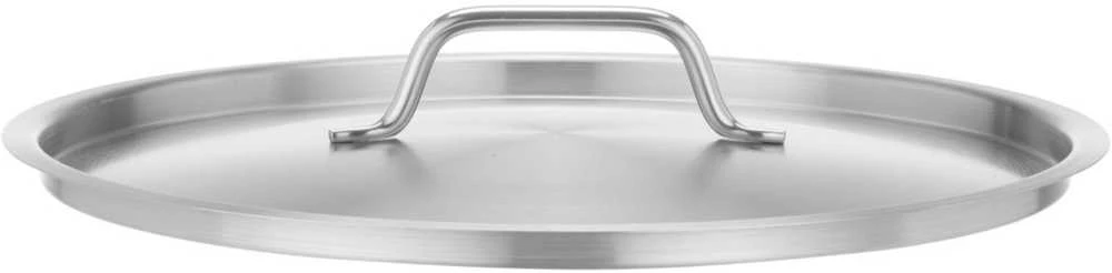 Hendi Pro Line dangtis 320 mm su rankena