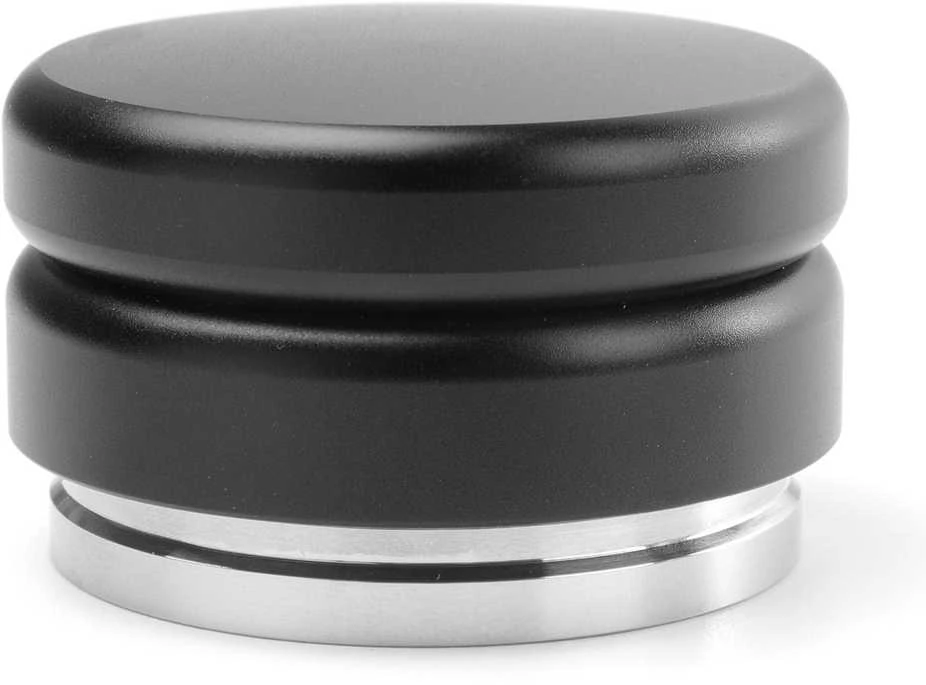 Hendi Tamper kavos tamperis su aukščio reguliavimu, skersmuo. 58 mm