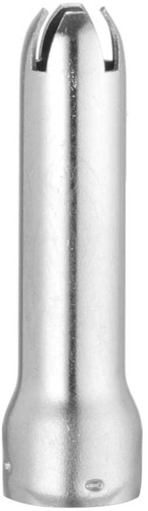 Hendi Termosifonas karštiems ir šaltiems padažams, 3 antgaliai, 0,5 l, skersmuo 95x275 mm