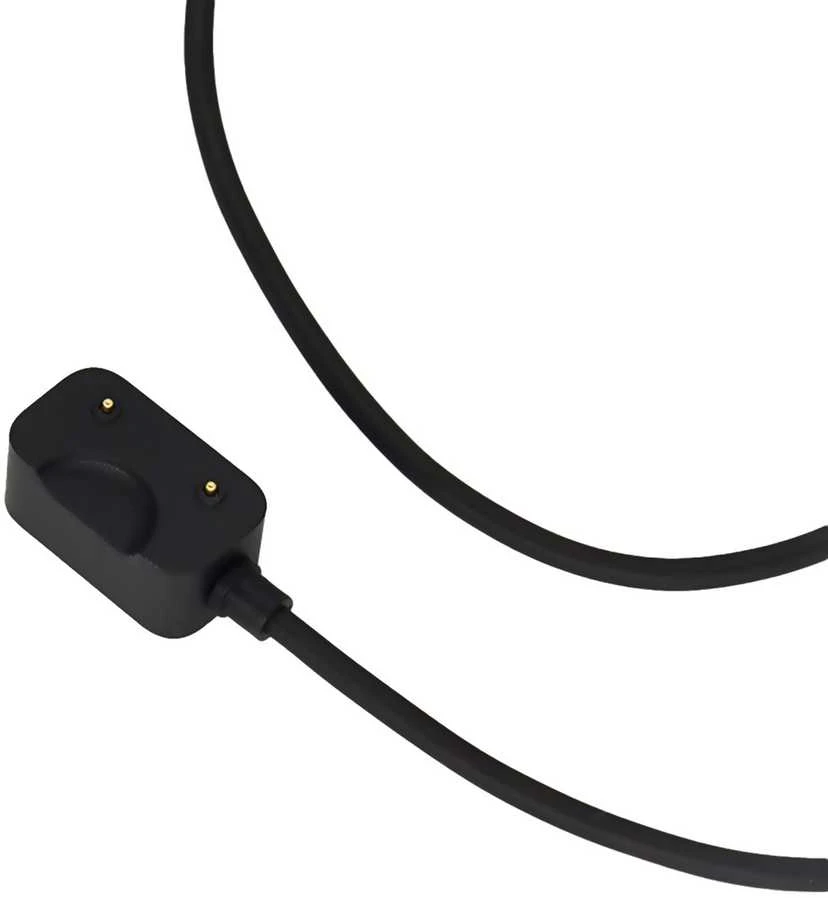 Samsung Galaxy Fit3 įkroviklio magnetinė jungtis
