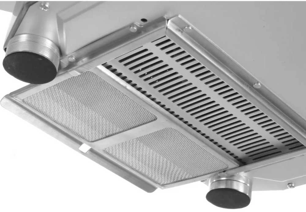 Kaitlentė Indukcinė viryklė Profi Line 3500W indukcinė wok - Hendi 239766