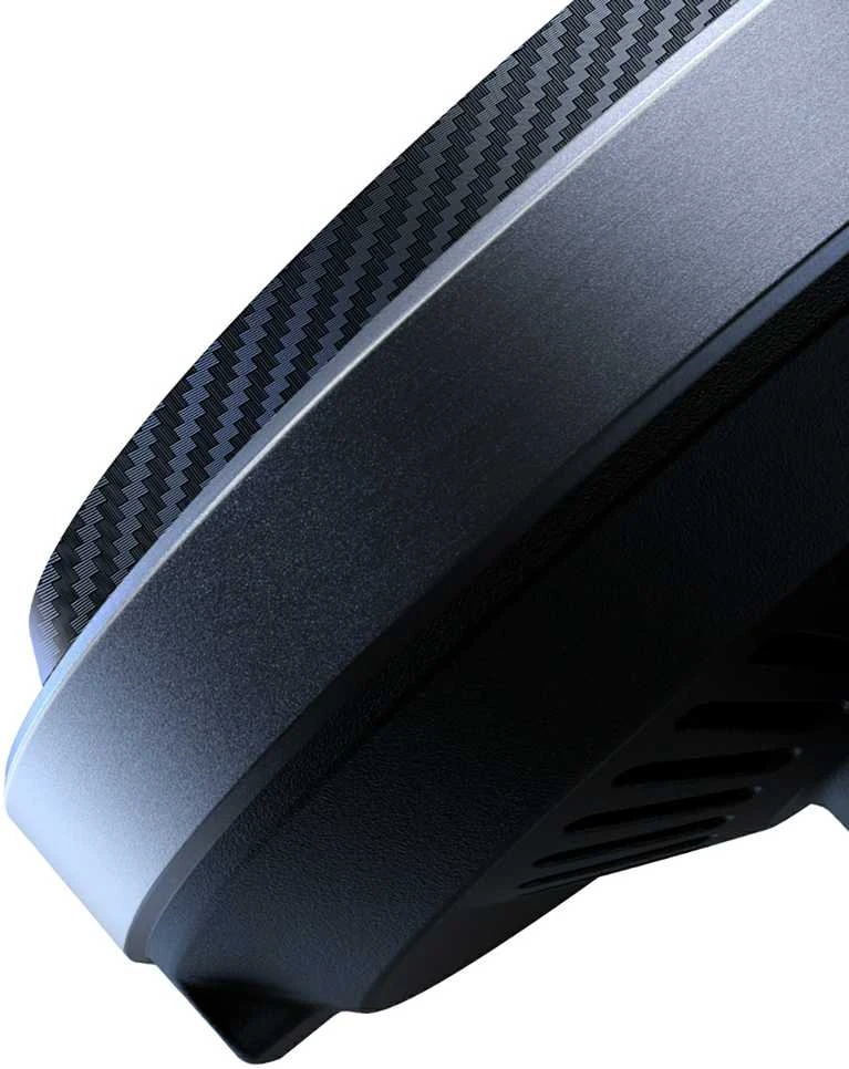 Automobilinis laikiklis-įkroviklis Joyroom JR-ZS387 MagSafe 15W juodas