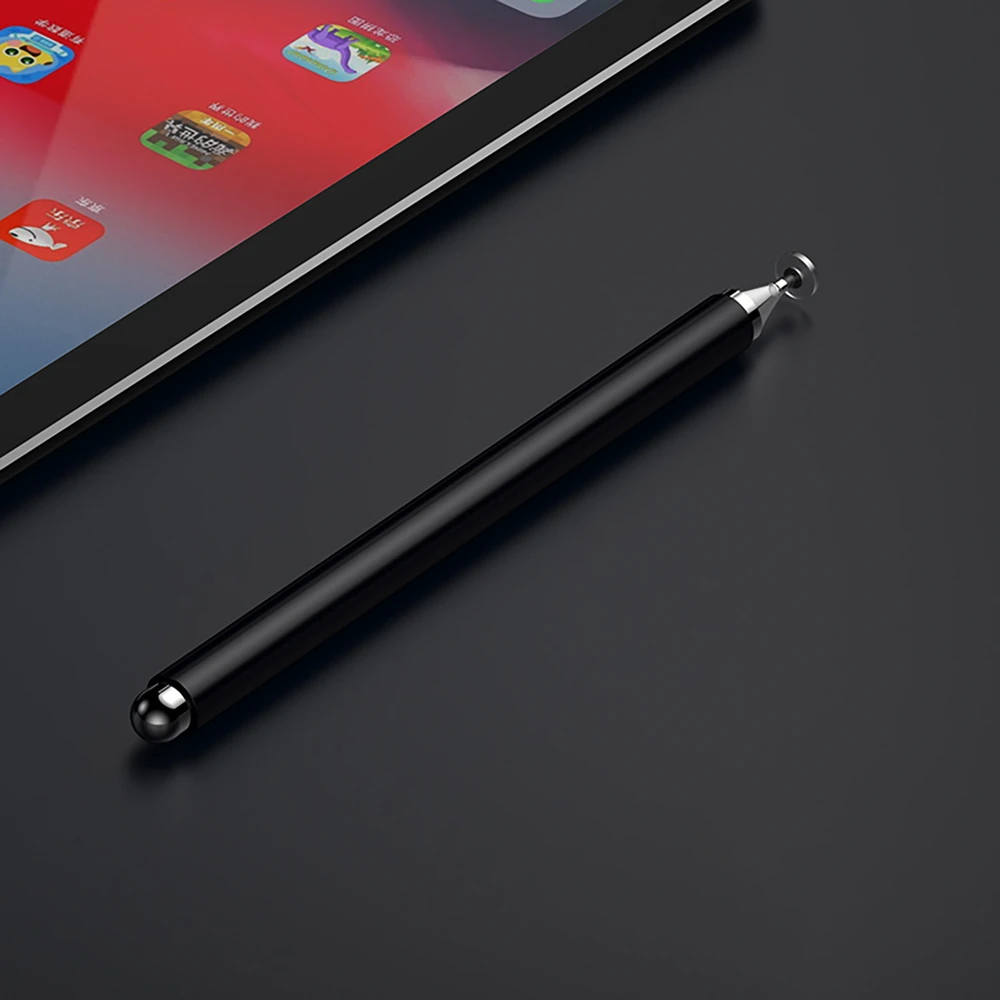 Įvedimo rašiklis (stylus) Joyroom (JR-BP560S) juodas