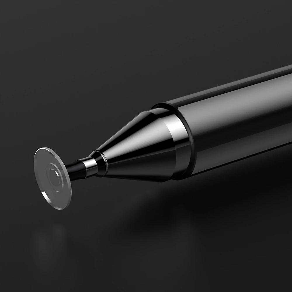 Įvedimo rašiklis (stylus) Joyroom (JR-BP560S) juodas