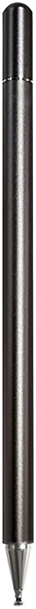 Įvedimo rašiklis (stylus) Joyroom (JR-BP560S) juodas