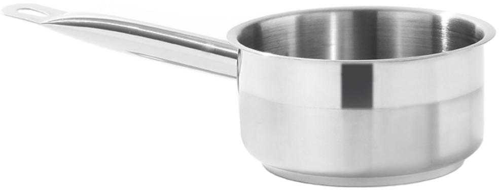 Kaistuvas Profi Line be dangčio 1 l sk. 140 mm – Hendi 830048