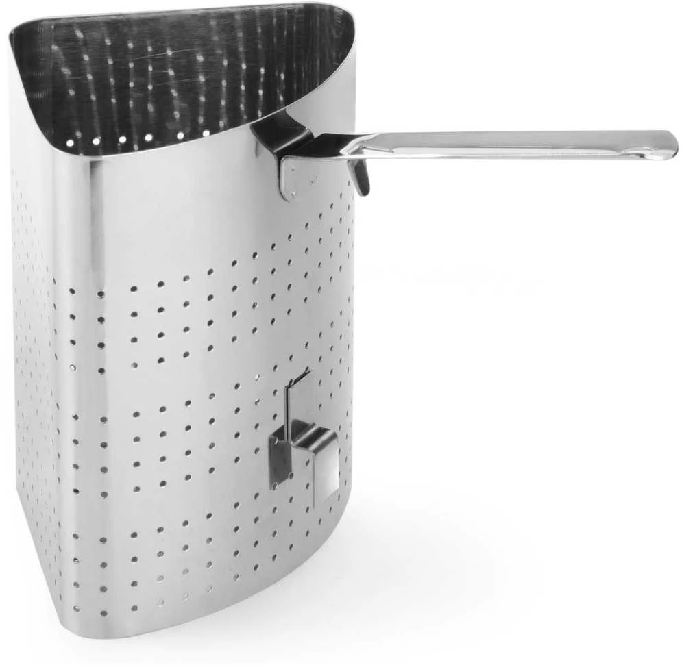 Makaronų kepimo įdėklas - Hendi 833506
