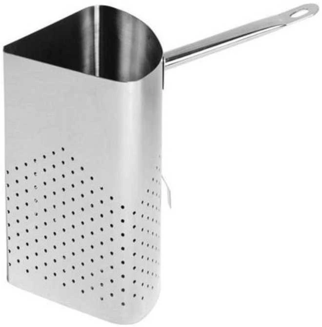 Makaronų kepimo įdėklas - Hendi 833506