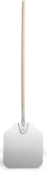 Picos orkaitės kastuvas 1320 mm - Hendi 617861