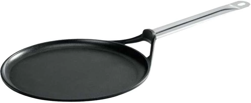 Keptuvė lietiniams 32cm HENDI