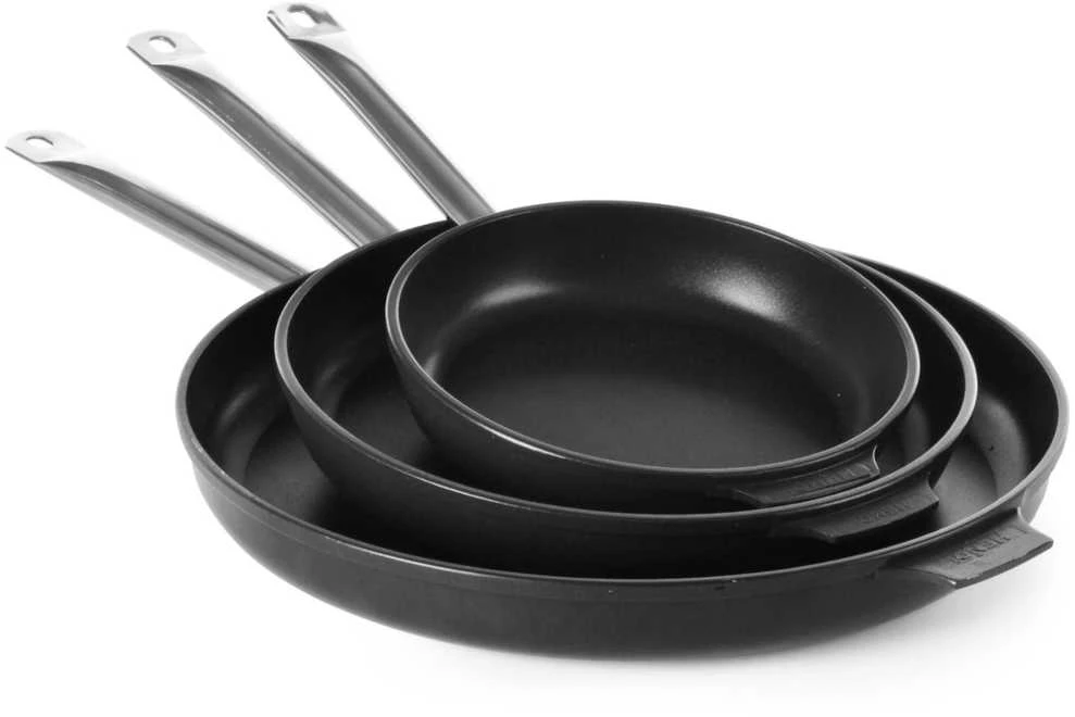 Hendi Keptuvė PROFI LINE, 28 cm