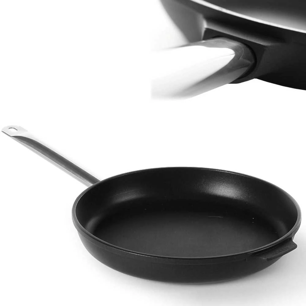 Hendi Keptuvė PROFI LINE, 28 cm