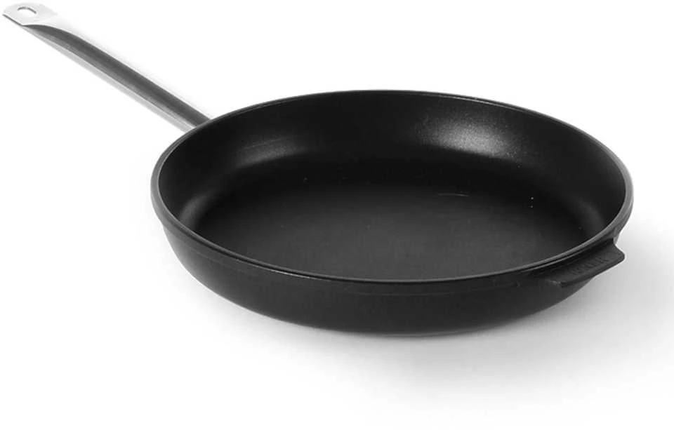 Keptuvė Profi Line śr. 360 mm - Hendi 629352