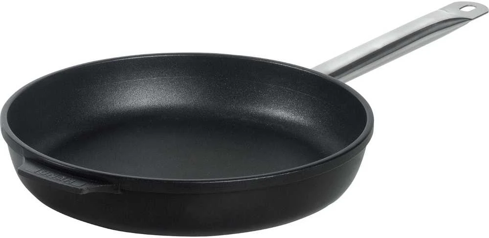 Keptuvė Profi Line śr. 360 mm - Hendi 629352