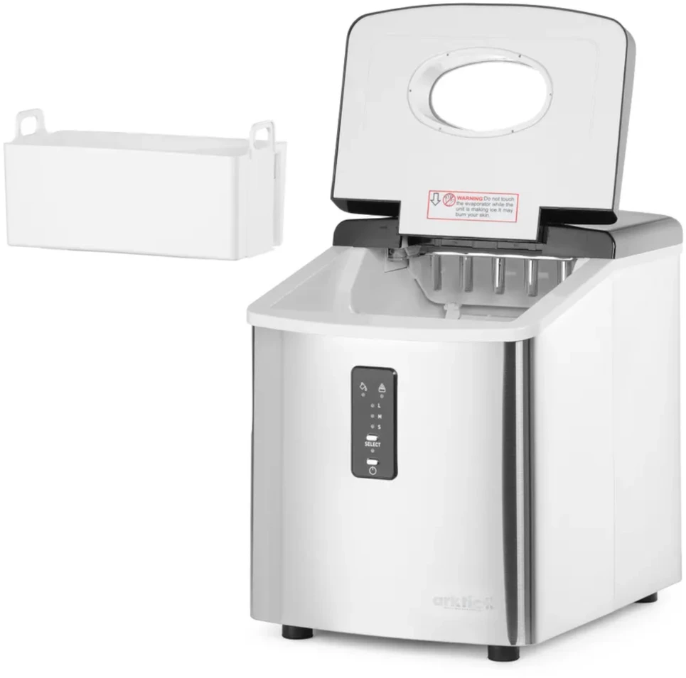 Hendi E Gastro LEDO GENERATORIUS KITCHEN LINE 12