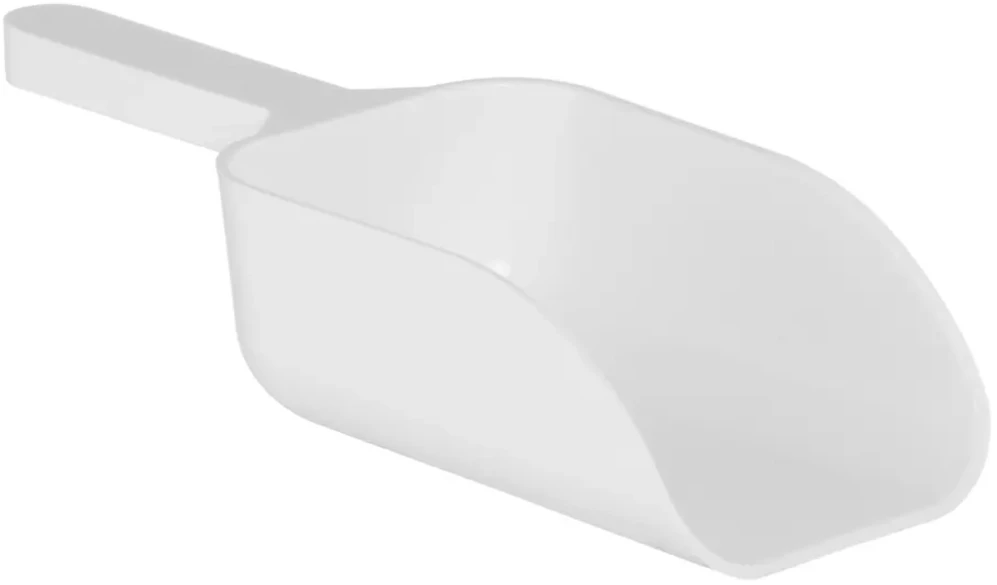 Hendi E Gastro LEDO GENERATORIUS KITCHEN LINE 12