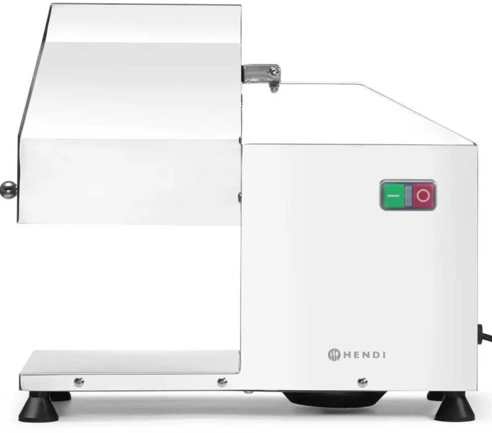 Kotleciarka elektrinė steaker 350W - Hendi 975305