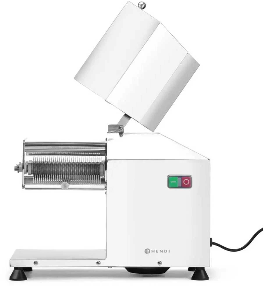 Kotleciarka elektrinė steaker 350W - Hendi 975305