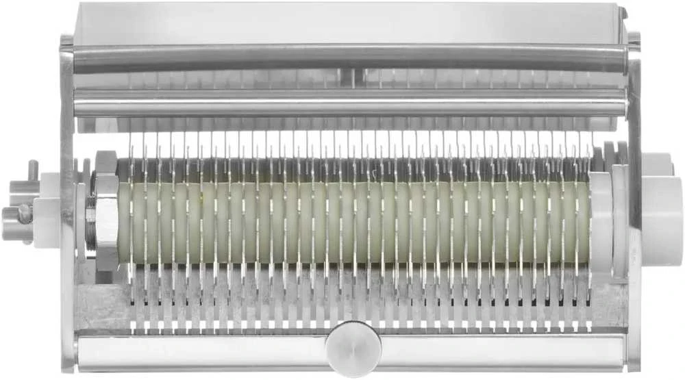 Kotleciarka elektrinė steaker 350W - Hendi 975305