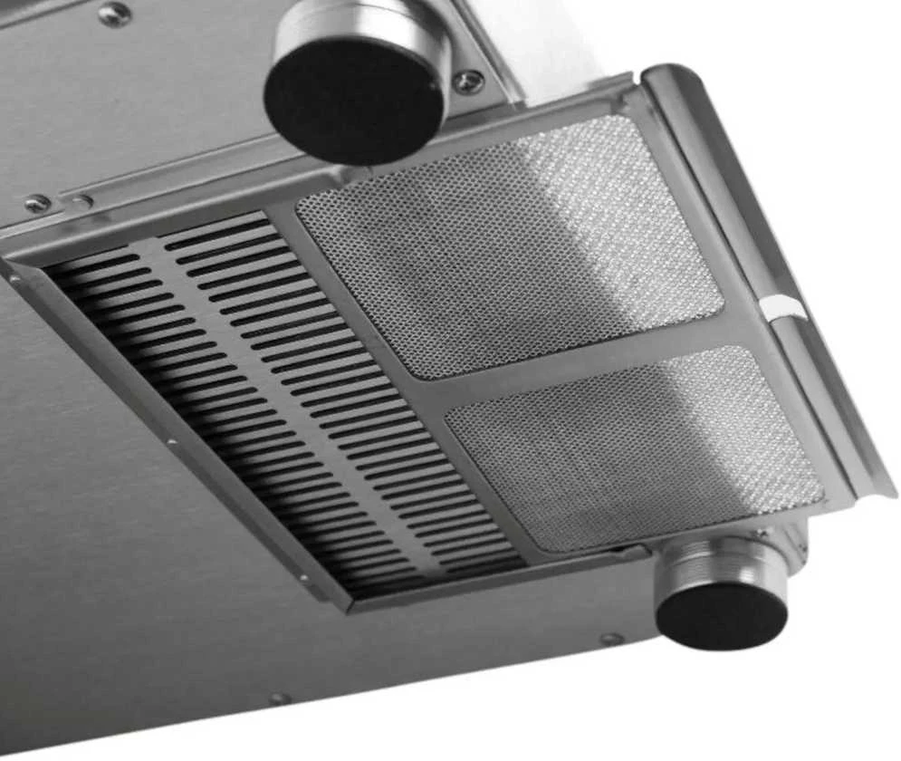 Indukcinė kaitlentė Profi Line, 3500 W