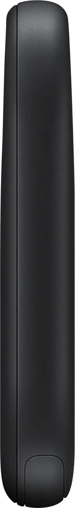 112803 EI-T5600BBE Samsung Galaxy SmartTag2 juodos spalvos