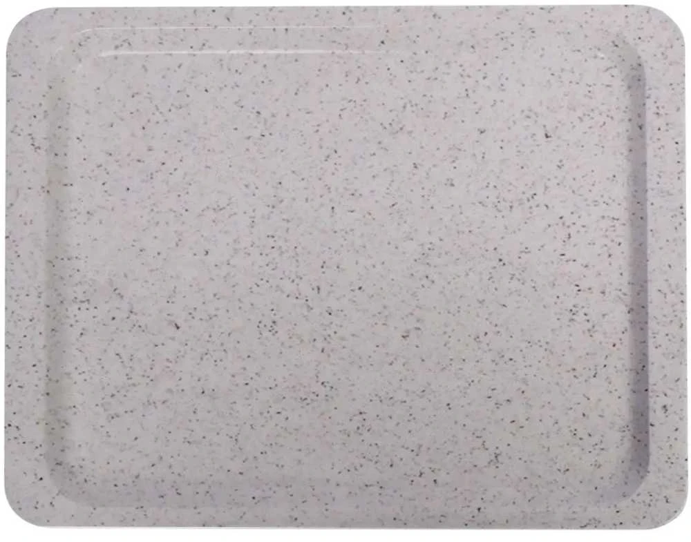 Amer Box Lygus poliesterio padėklas 530x325mm GN 1/1 - Hendi 876619