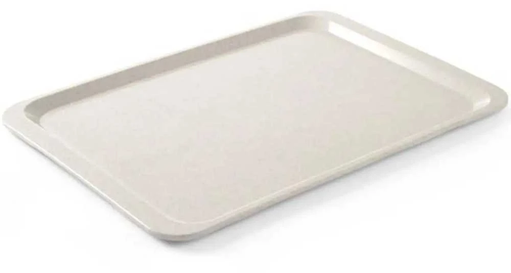 Amer Box Lygus poliesterio padėklas 530x325mm GN 1/1 - Hendi 876619