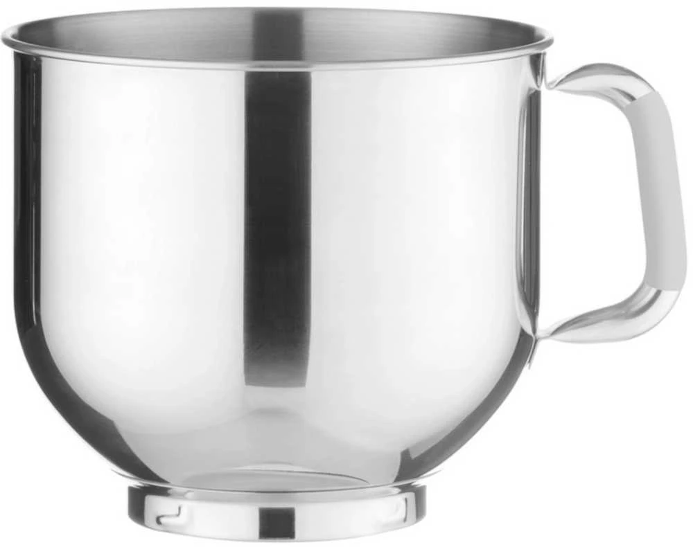 Planetarinis maišytuvas Hendi Blackbolt, 7 l, 1500 W, Juodas