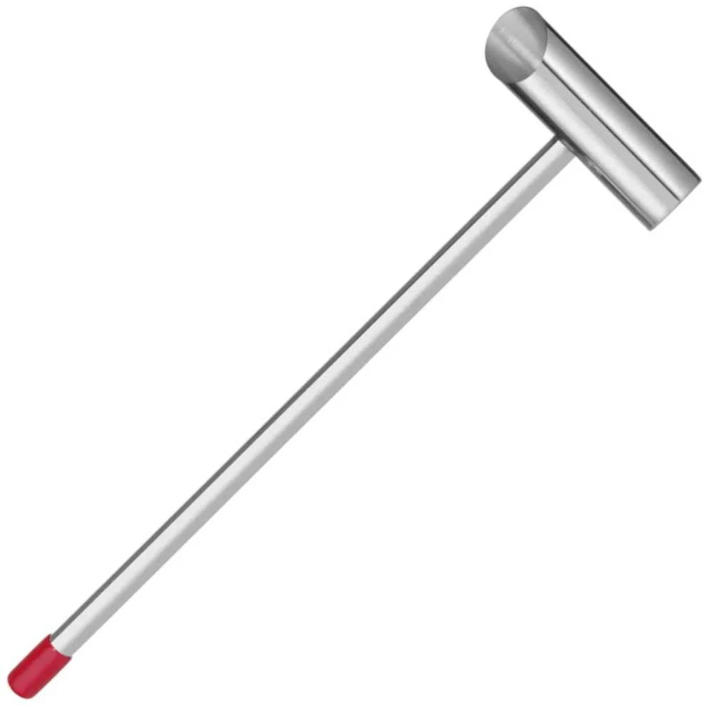 elektrinė cukraus vatos mašina be dangtelio dia. 52 cm 1200 W – Hendi 282731