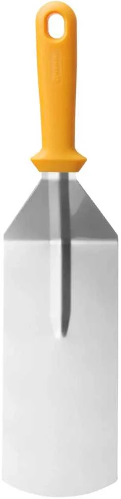 Picos mentelė 90x370 mm Lilly Codroipo Hendi 855577