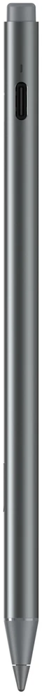Metapen Pen M2 do Surface, HP, ASUS, DELL, SONY, ViewSonic pilka