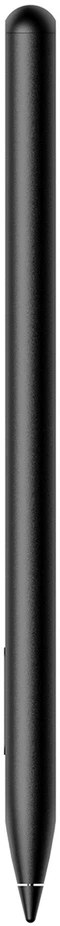 Metapen Pen M1 stylus - juodas