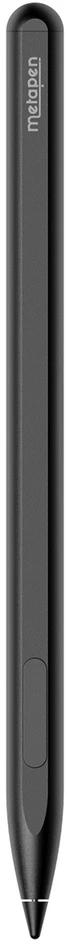 Metapen Pen M1 stylus - juodas