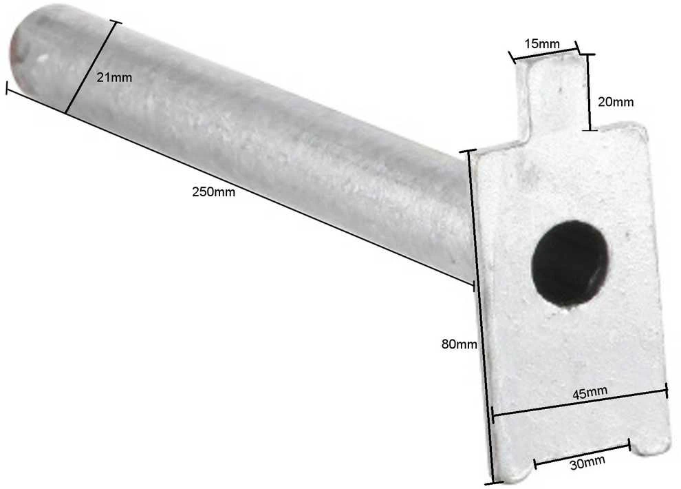 MEVA Statinės veržliaraktis statinėms 60L 200L 2" ir 3/4" pleieno