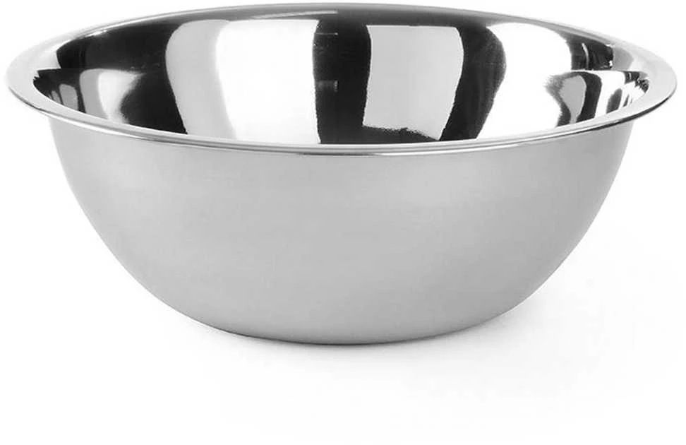 Hendi Dubuo, nerūdijantis plienas, 4,9 l, D 30 cm, H 11,8 cm, vnt
