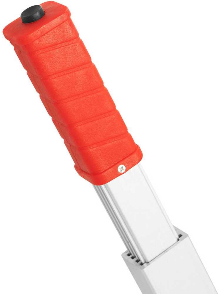 MSW Giljotinos mašina laminuotų plokščių pjovimui kampu, plotis 330 mm, storis 16 mm