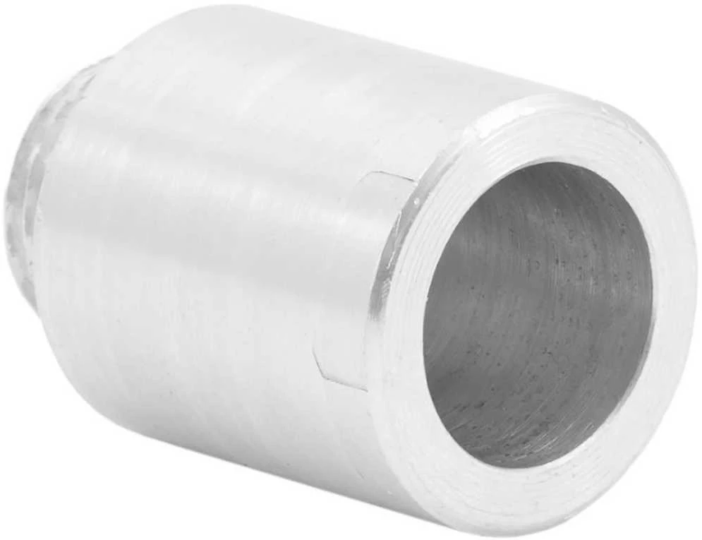 MSW Uždarymo galvutė kvepalų buteliuko užspaudimui, sk. 22 mm