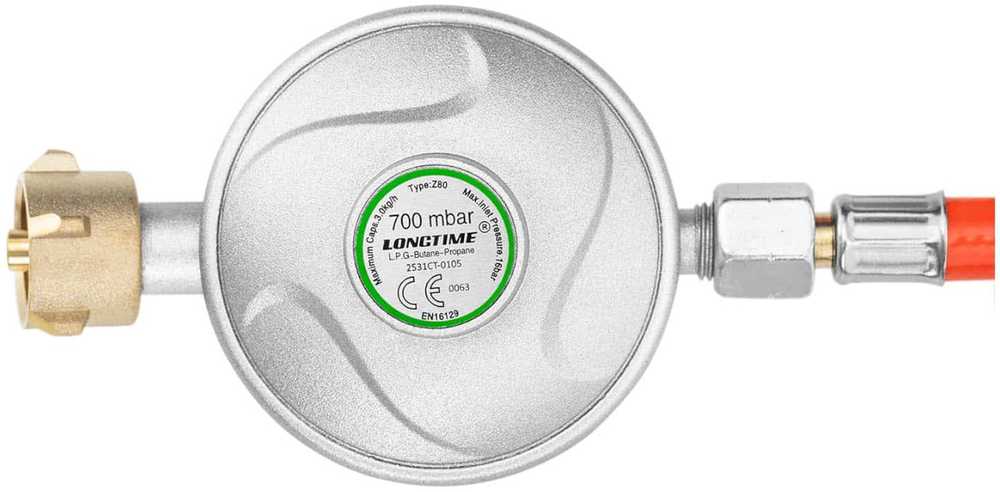MSW LED konstrukcinis dujinis pučiamasis šildytuvas iki 310 m2 30000 W