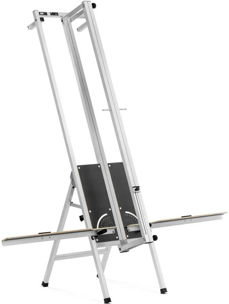 MSW Rankinė mineralinės vatos pjovimo mašina iki 1500 mm 0-180 laipsnių