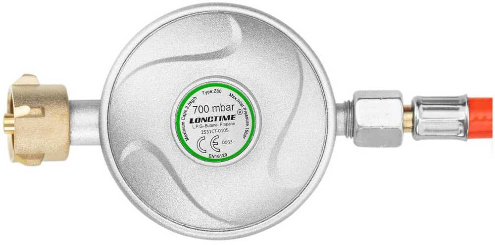 MSW LED konstrukcinis dujinis pučiamasis šildytuvas iki 510 m2 50000 W